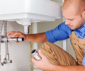 About Plumbers Pros Slate Run, PA
